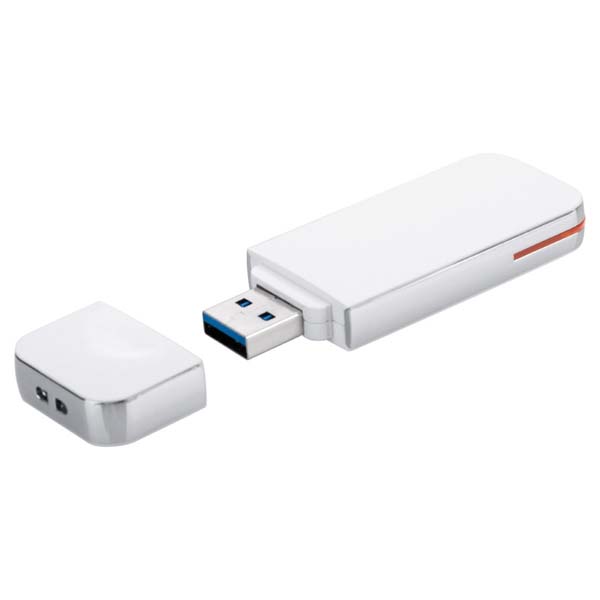 Mercury Flash Drive (USB3.0) -  8GB image2